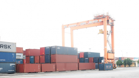 Dự báo thu ngân sách năm nay của nhiều lĩnh vực tăng khá