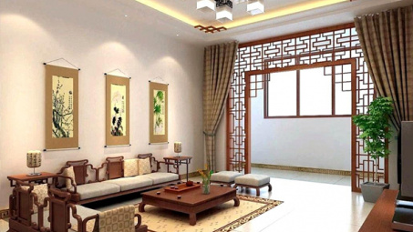 Bộ Công Thương áp thuế chống bán phá giá tạm thời với bàn, ghế Trung Quốc