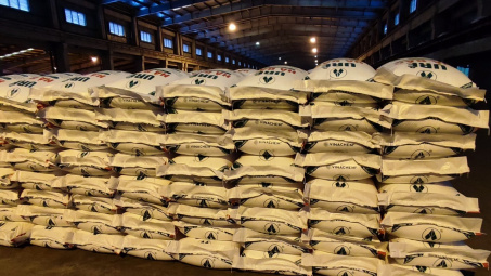 Đề xuất đưa phân bón vào diện chịu thuế VAT: Hướng tới hài lợi ích các bên