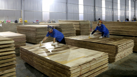 Khuyến công Bắc Kạn bổ sung các đề án mới phù hợp với tình hình thực tế