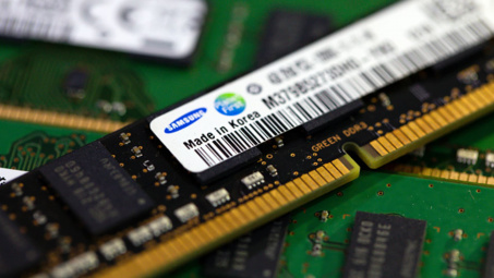 Các nền kinh tế thúc đẩy liên kết chuỗi sản xuất hỗ trợ thế nào?