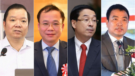 Công nghiệp hỗ trợ sẵn sàng “đón” chính sách hỗ trợ