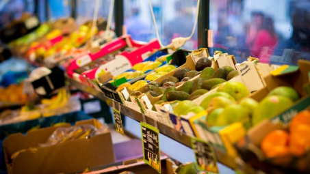 Đào tạo chuyên sâu về quy tắc xuất xứ trong CPTPP