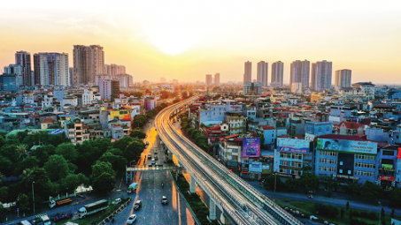 Thủ tướng yêu cầu đẩy nhanh tiến độ giải ngân vốn đầu tư công những tháng cuối năm