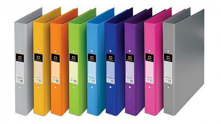 Hoa Kỳ khởi xướng điều tra chống bán phá giá đối với sản phẩm bìa kẹp hồ sơ nhập khẩu từ Việt Nam