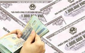 Tập trung triển khai Nghị định số 65/2022/NĐ-CP về trái phiếu doanh nghiệp