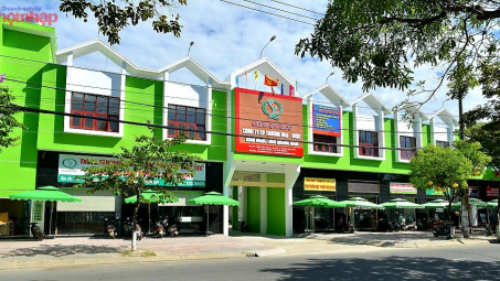 Thu hồi Trà túi lọc Sâm Ngọc Linh do không đảm bảo an toàn thực phẩm