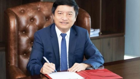 EVNGENCO1 luôn chủ động trong các phương án cung ứng điện