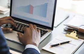 Các nhân tố ảnh hưởng đến quyết định lựa chọn phần mềm kế toán của các doanh nghiệp logistics tại thành phố Biên Hòa, tỉnh Đồng Nai