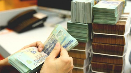 Đề xuất sửa quy định về mạng lưới của tổ chức tín dụng phi ngân hàng