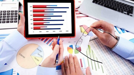 Các nhân tố ảnh hưởng đến nhu cầu soạn thảo trắc nghiệm dạng toán tài chính và tự động hóa trong việc thay đổi số liệu trong câu trắc nghiệm