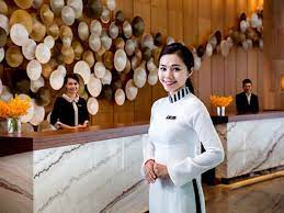 Nghiên cứu, đề xuất phát triển nguồn nhân lực du lịch chất lượng cao tại tỉnh Bà Rịa - Vũng Tàu