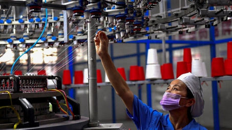 Ban hành Thông tư sửa đổi về quy định quy tắc xuất xứ hàng hóa trong Hiệp định RCEP