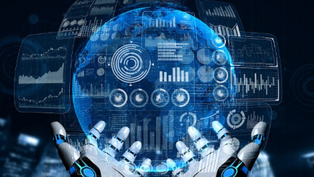 Trung Quốc đặt mục tiêu tự lực về khoa học công nghệ