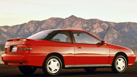 8 sự thật bạn chưa biết về Hyundai