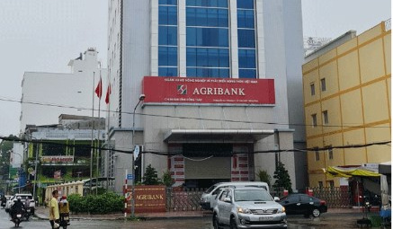 Ngân hàng Nhà nước Chi nhánh tỉnh Đồng Tháp: Triển khai các giải pháp thúc đẩy phục hồi phát triển kinh tế