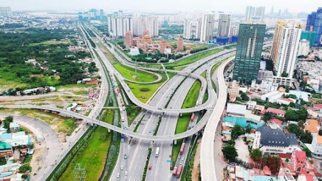 Giao, điều chỉnh kế hoạch đầu tư công trung hạn cho một số bộ, địa phương