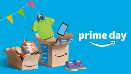 Amazon Week 2022: Công bố danh mục sản phẩm có xu hướng tăng trưởng cao
