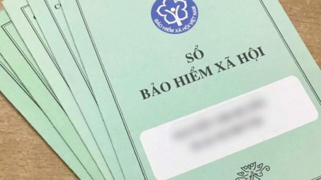 Giải quyết tranh chấp bảo hiểm xã hội qua hòa giải viên lao động theo quy định pháp luật Việt Nam hiện hành