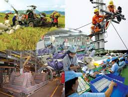 Chính sách của nhà nước nhằm phục hồi và thúc đẩy phát triển kinh tế tư nhân do tác động của đại dịch Covid-19
