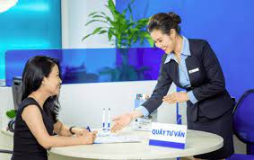 Phân tích các yếu tố ảnh hưởng đến quyết định vay tiêu dùng tại các ngân hàng thương mại của công nhân trên địa bàn Thành phố Biên Hòa, tỉnh Đồng Nai