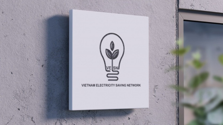 Chính thức ra mắt Mạng lưới tiết kiệm điện Việt Nam