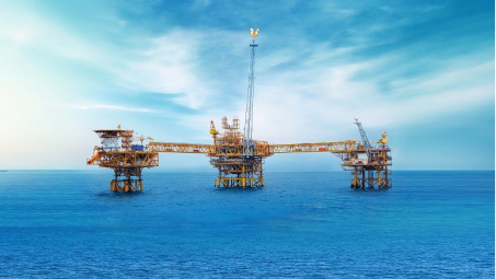 Giải pháp tiết kiệm năng lượng bảo đảm vững chắc an ninh năng lượng trong bối cảnh mới