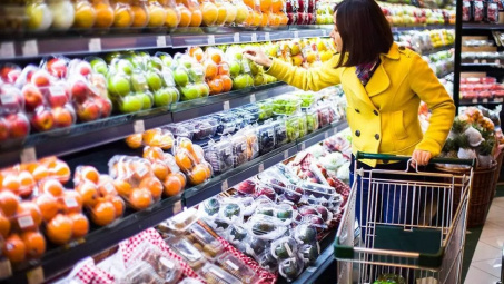 Một số nội dung chủ yếu về giải quyết tranh chấp giữa người tiêu dùng và tổ chức, cá nhân kinh doanh trong pháp luật bảo vệ quyền lợi người tiêu dùng