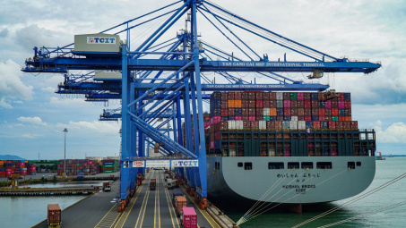 Tính tất yếu của phòng vệ thương mại và tổng quan về các công cụ phòng vệ thương mại, cơ chế giải quyết tranh chấp của WTO