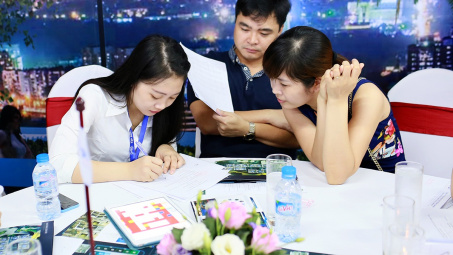 Một số thành tựu và kết quả đạt được trong công tác giải quyết tranh chấp giữa người tiêu dùng và tổ chức, cá nhân kinh doanh hàng hóa, dịch vụ, và kiểm soát hợp đồng theo mẫu