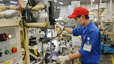 85 sản phẩm công nghiệp và công nghiệp hỗ trợ tiêu biểu TP. Hồ Chí Minh năm 2022