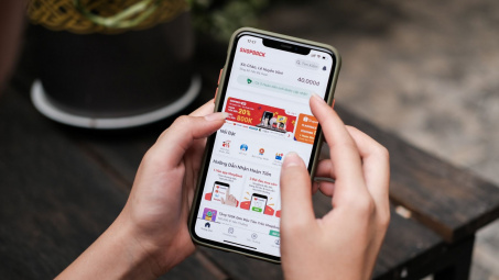 Cập nhật một số chính sách pháp luật liên quan đến thương mại điện tử