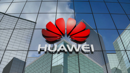 Dù bị cấm, công nghệ của Huawei vẫn sẽ có mặt trên hàng triệu ô tô trong năm 2023