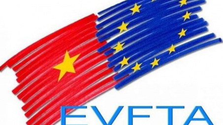 Hiệp định EVFTA và những quy định về Mua sắm Chính phủ