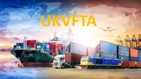 Những nội dung cần lưu ý về Hàng rào kỹ thuật trong Hiệp định UKVFTA
