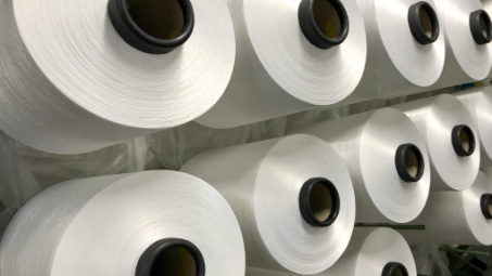 12 nhóm hàng từ Việt Nam vào Danh sách hàng hóa uy hiếp thị trường Đài Loan (Trung Quốc)