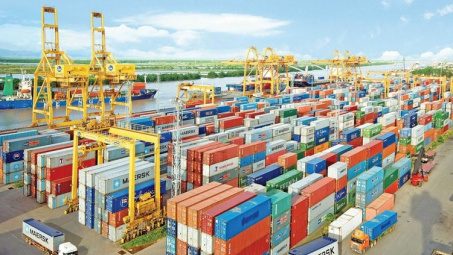 Lùi thời gian áp dụng Danh mục hàng hoá xuất khẩu, nhập khẩu Việt Nam mới đến 29/12/2022