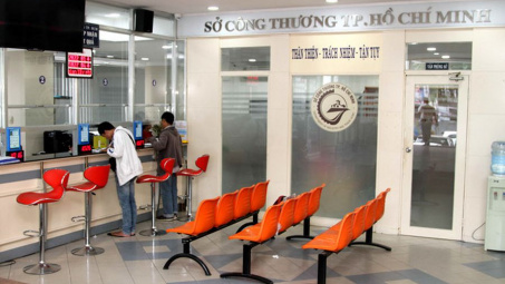 Quy định mới về nhiệm vụ, quyền hạn của Sở Công Thương