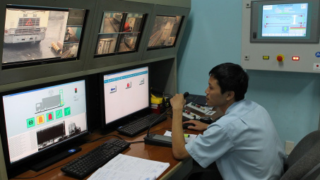 8 giải pháp hướng đến mục tiêu hải quan phi giấy tờ trong năm nay