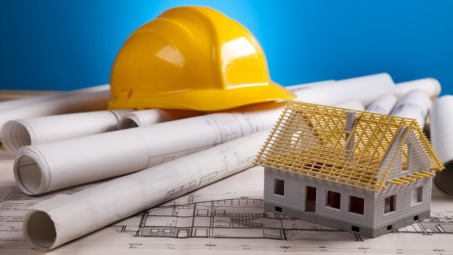 Nghiên cứu mối quan hệ dự định áp dụng giá trị hợp lý và nhận thức áp dụng giá trị hợp lý trong kế toán tại các doanh nghiệp xây lắp khu vực đồng bằng sông Cửu Long