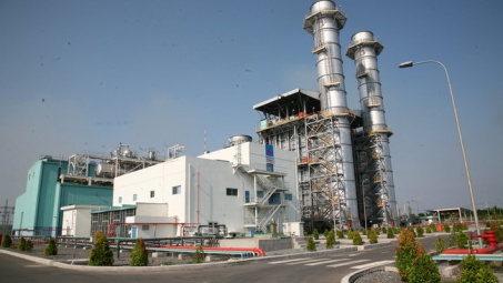 PV Power hoàn thành vượt mức chỉ tiêu kế hoạch tháng 1/2022