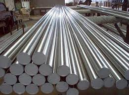 Nghiên cứu công nghệ chế tạo thép đúc hợp kim mác CA15 để làm vỏ lót trục nghiền clinker trong sản xuất xi măng