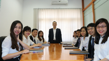 Quản trị công ty cổ phần của các quốc gia trên thế giới và bài học kinh nghiệm cho Việt Nam