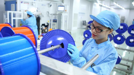 Hướng dẫn tái cơ cấu doanh nghiệp không đủ điều kiện cổ phần hóa