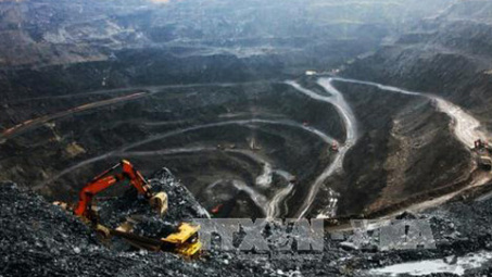 Định hướng và giải pháp phát triển ngành than theo tinh thần Nghị quyết số 55-NQ/TW ngày 11 tháng 02 năm 2020 của Bộ Chính trị