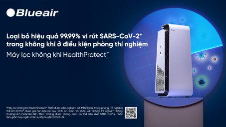 Bộ Công Thương khuyến cáo về sản phẩm được quảng cáo có tác dụng ngăn ngừa và diệt được virus Corona, Covid-19, Sars-Cov-2