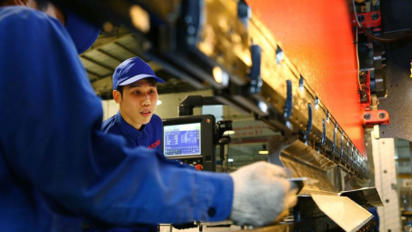 TP. Hồ Chí Minh hỗ trợ nâng cao năng lực đổi mới sáng tạo cho 3.000 doanh nghiệp