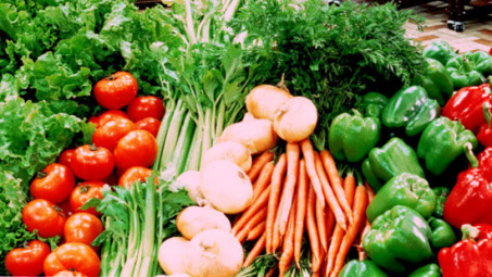 Kinh nghiệm phát triển chuỗi nông sản an toàn trên thế giới và một số bài học cho Việt Nam