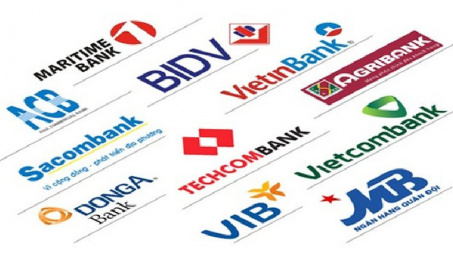 Khía cạnh pháp lý về các hạn chế để bảo đảm an toàn trong hoạt động tín dụng của các tổ chức tín dụng Việt Nam hiện nay (Phần 2)