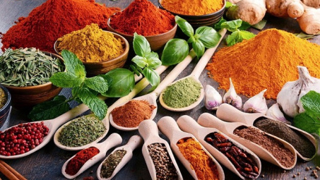 Đẩy mạnh xuất khẩu nông sản Việt sang thị trường EU thông qua sử dụng C/O mẫu EUR.1